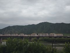 -图们国门景区