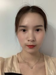 -上海时光整形外科医院