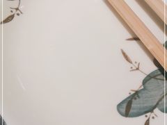 -华盛园卷子王农家菜水库鱼