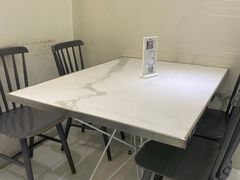 -党公糖水铺(鹭江店)