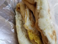 -老北京豆汁店