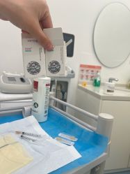 -JUVA欧华医美连锁