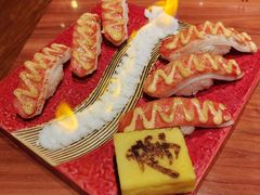 -摩打食堂(江南西店)
