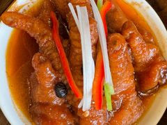 -粤秀小厨·广式早茶(辽宁路店)