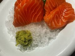 -筱田の食堂·izakaya(淮海中路店)
