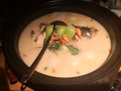 -嘉禾·悦享餐厅(八方汇店)