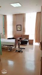 -北京和美妇儿医院