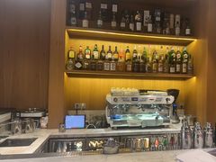 -菲住布渴全日制餐厅·简餐·下午茶·蛋糕