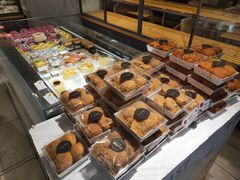 -BreadTalk面包新语·烘焙蛋糕(海珠丽影广场店)