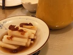 -静莲斋素食(慈云寺店)