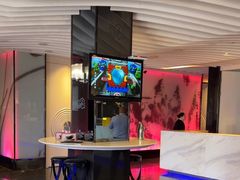 -王家渡火锅店(亦庄店)