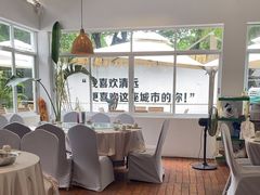 -芭厘农庄老字号·清远鸡