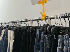 -北京三里屯CHAO酒店