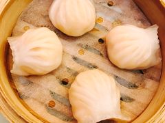 -潮府馆·非遗潮州菜·港式点心(世纪公园店)