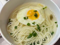 -滋味工坊中餐厅(高新区店)