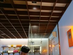 -戏作寿司(观音桥店)