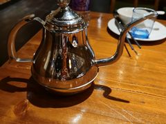 -又一福烤鸭·北京菜(东四店)
