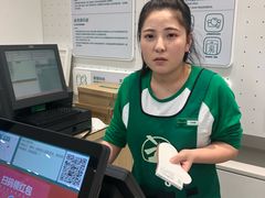 -hotwind热风(悠唐店)