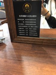 -Ly形象设计
