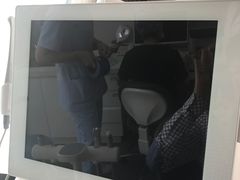 -同步齿科·数字化正畸种植口腔中心(珠海店)