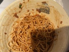 -一棠龙虾•王牌虾球(光谷天地店)