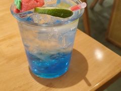 -大象厨房(重庆道店)