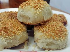 -聚香斋(东关街店)