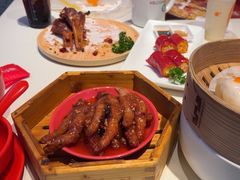 -避风塘(嘉兴八佰伴店)