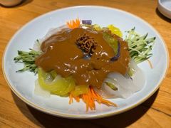 -一轩饺子馆(丽都店)
