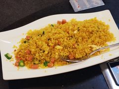 -肥佬椰子鸡(文锦渡店)