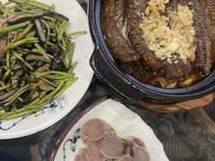 -广迎居老正兴菜馆