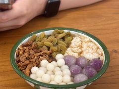 -大户人家(水门路店)