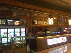 -菲拉拉漫温泉(东环路店)