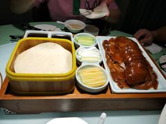 -豫丰汇河南名菜楼(武记餐饮)