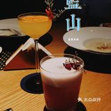阿拉伯沙漠🏜️风格还是《星球大战》？
