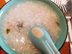 -必胜客(安盛金马店)