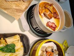 -日昌餐馆(西点mall店)