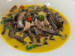 -三利音·浦之舟(滨江大道店)