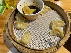 -丁荣华炸串(托乐嘉店)