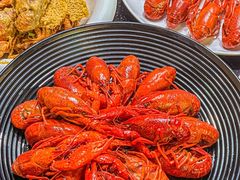 -日食记精菜馆(建邺万达店)