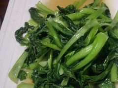 -川香渔府(万达店)