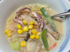 -长崎屋·日本料理·刺身·烧鸟(天河北路店)