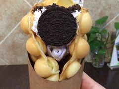 -食悦天美食广场(长沙IFS国金中心店)