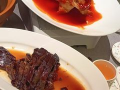 -江南厨子·品苏杭(深圳万象城店)