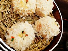 大力丸-风波庄(云蝠大厦店)