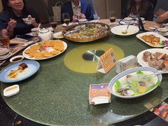 -顺轩海鲜火锅酒家