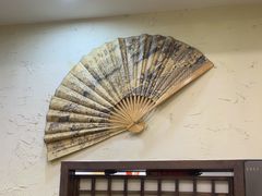 -风波庄(罍街分舵)