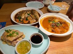 -原製原味(普陀山磐龙店)