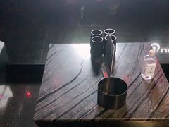 -魅KTV·AI辅唱(福雷德广场店)