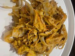 -老牌坊鲁菜名店(聊城美食岛店)